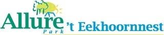  Profile Photos of Eekhoornnest Birkstraat 118 - Photo 1 of 6