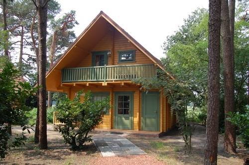  Profile Photos of Eekhoornnest Birkstraat 118 - Photo 3 of 6