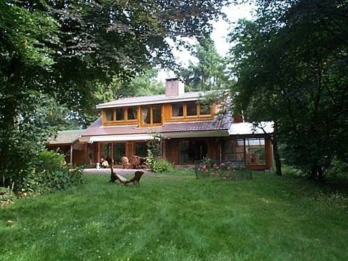 Profile Photos of Eekhoornnest Birkstraat 118 - Photo 6 of 6
