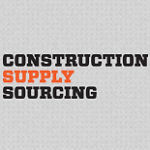 Construction Supply Sourcing, Tustin