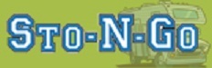  Profile Photos of Sto-N-Go RV Storage 51516 RR224 - Photo 1 of 1