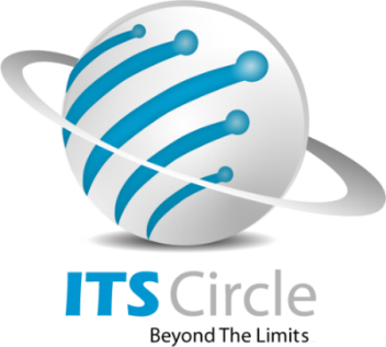  Profile Photos of ITS Circle LLC 1705, Saeed Tower 1, Sheikh Zayed Road, - Photo 1 of 3