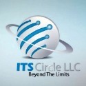  Profile Photos of ITS Circle LLC 1705, Saeed Tower 1, Sheikh Zayed Road, - Photo 2 of 3