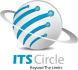 ITS Circle LLC, Dubai