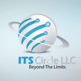 ITS Circle LLC, Dubai
