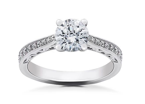  New Album of Jewelry Photographer INC 500 S Ocean Blvd - Photo 1 of 2
