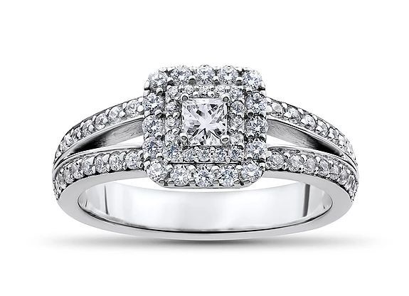  New Album of Jewelry Photographer INC 500 S Ocean Blvd - Photo 2 of 2