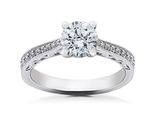  Jewelry Photographer INC 500 S Ocean Blvd 