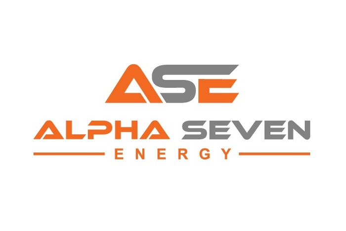  Profile Photos of Alpha Seven Energy 2909 Cole Ave #115 - Photo 1 of 1