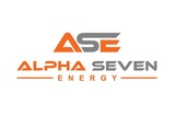 Alpha Seven Energy, Dallas