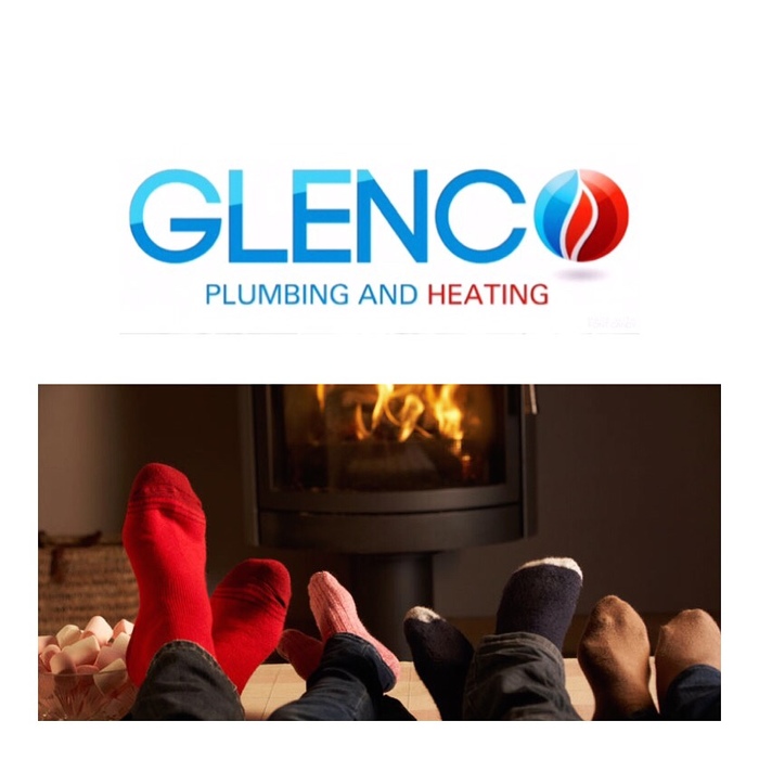 Www.Glencoplumbing.co.uk New Album of Glenco Plumbing Milton Keynes 67 wallbrook avenue - Photo 4 of 10