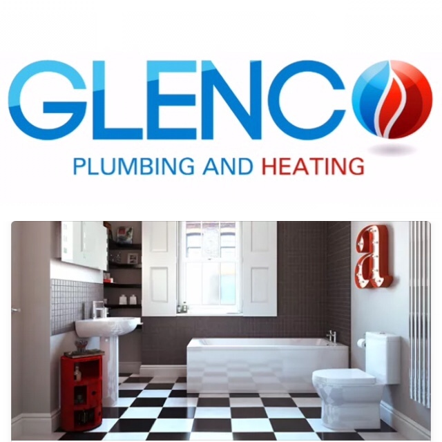Milton Keynes plumbing  New Album of Glenco Plumbing Milton Keynes 67 wallbrook avenue - Photo 5 of 10