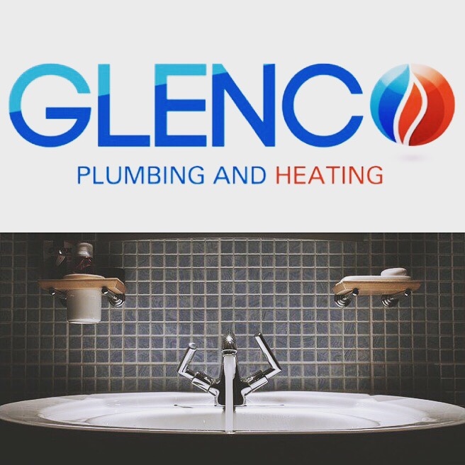 Plumbing services Milton Keynes  New Album of Glenco Plumbing Milton Keynes 67 wallbrook avenue - Photo 6 of 10
