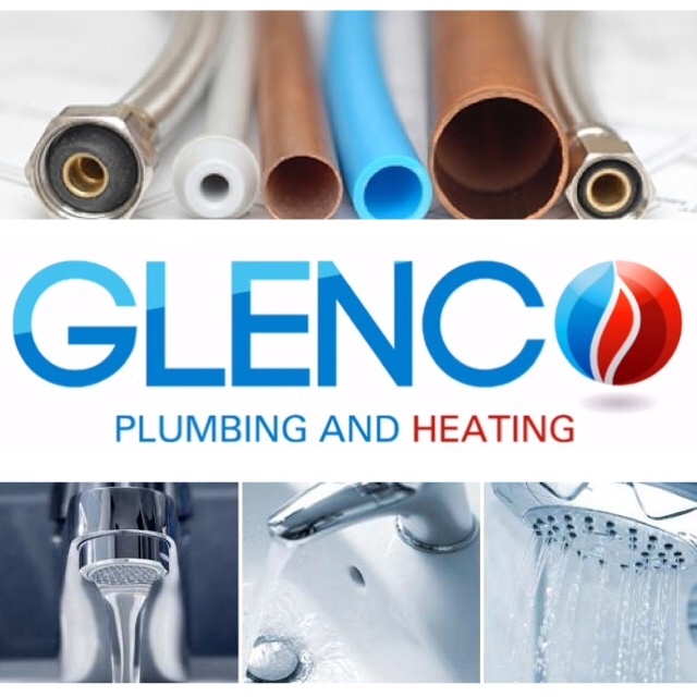 Glenco plumbing Milton Keynes  New Album of Glenco Plumbing Milton Keynes 67 wallbrook avenue - Photo 7 of 10