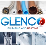 Glenco plumbing Milton Keynes , Glenco Plumbing Milton Keynes, Springfield