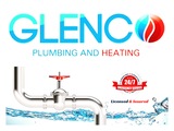 Glenco Plumbing Milton Keynes, Springfield