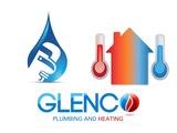Glenco Plumbing Milton Keynes, Springfield