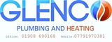 Glenco Plumbing Milton Keynes, Springfield