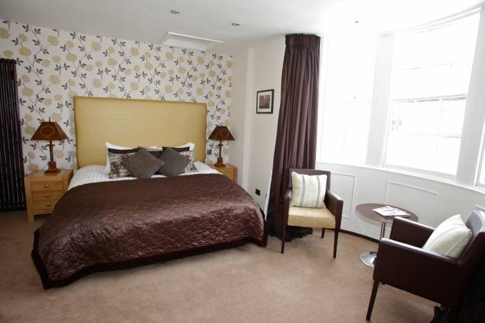  Profile Photos of Blanch House 17 Atlingworth Street - Photo 4 of 7