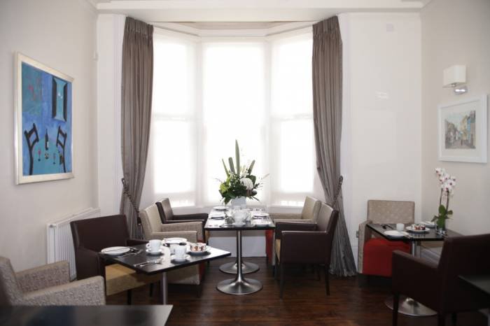  Profile Photos of Blanch House 17 Atlingworth Street - Photo 6 of 7