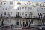 Blanch House, Brighton
