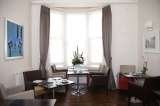 Blanch House, Brighton