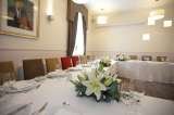 Blanch House, Brighton