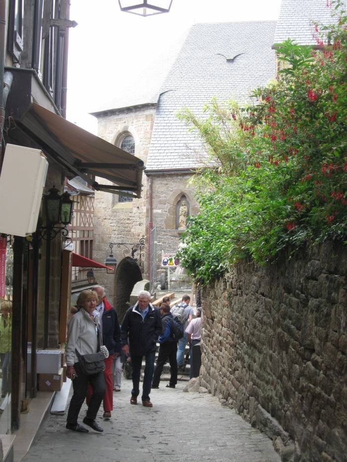 Normandy & Brittany Tours http://www.ipswichtours.com/normandy_brittany.html Tour Photos of Olde Ipswich Tours Ipswich - Photo 4 of 6 Normandy & Brittany Tours http://www.ipswichtours.com/normandy_brittany.html Tour Photos of Olde Ipswich Tours Ipswich - Photo 4 of 6