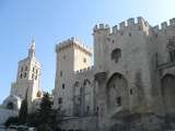 Avignon, France on our Burgundy & Provence Tours http://www.ipswichtours.com/burgundy.html, Olde Ipswich Tours, Ipswich
