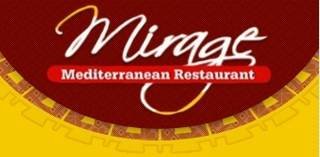  Profile Photos of Mirage Mediterranean Restaurant 11381 Montgomery Road - Photo 1 of 1