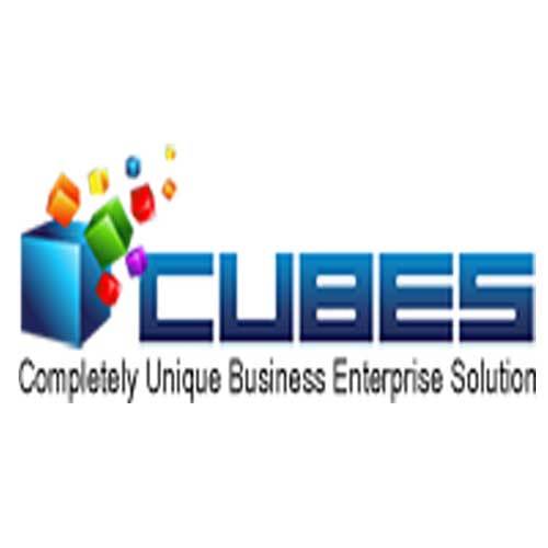  New Album of CUBES Suite#108, 1st Floor, Al Khaleej Center, Al Mankhool Road, Dubai, UAE - Photo 1 of 4