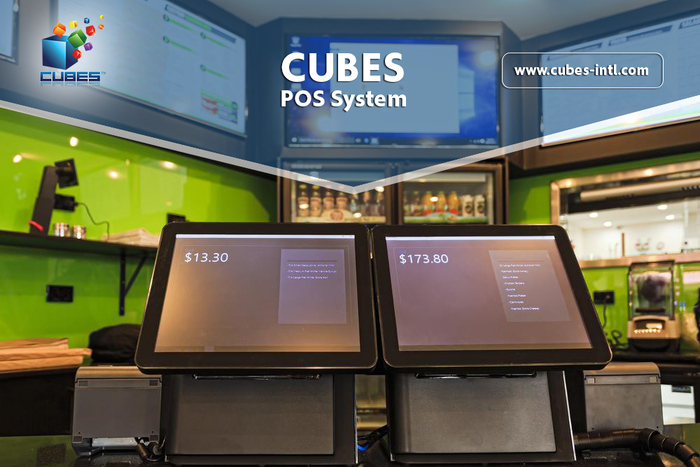  New Album of CUBES Suite#108, 1st Floor, Al Khaleej Center, Al Mankhool Road, Dubai, UAE - Photo 4 of 4
