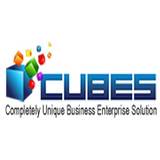  CUBES Suite#108, 1st Floor, Al Khaleej Center, Al Mankhool Road, Dubai, UAE 