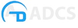 Alan Dinsmoor Contracting Services, Middlebury