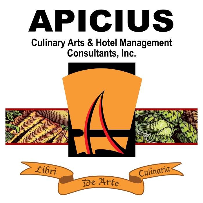  Profile Photos of Apicius Culinary Arts 1061 Metropolitan Ave.,San Antonio - Photo 1 of 1