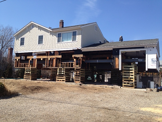  New Album of High Caliber Contracting LLC 805 East Broadway - Photo 9 of 9