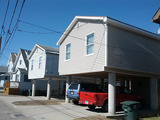  High Caliber Contracting LLC 805 East Broadway 