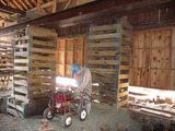 High Caliber Contracting LLC, Milford