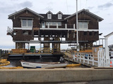 High Caliber Contracting LLC, Milford