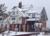 High Caliber Contracting LLC, Milford