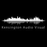 King's Road Audio Visual, London