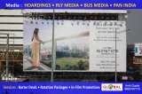                                , GLobal Advertisers, Mumbai