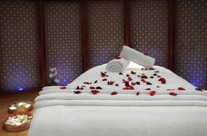  Profile Photos of Hilton Beirut Habtoor Grand Charles De Gaulle Street, Horsh Tabe - Photo 2 of 39
