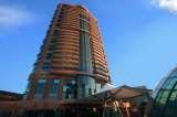  Hilton Beirut Habtoor Grand Charles De Gaulle Street, Horsh Tabe 