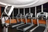  Hilton Beirut Habtoor Grand Charles De Gaulle Street, Horsh Tabe 
