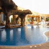  Hilton Beirut Habtoor Grand Charles De Gaulle Street, Horsh Tabe 