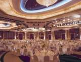  Hilton Beirut Habtoor Grand Charles De Gaulle Street, Horsh Tabe 