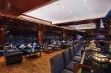  Hilton Beirut Habtoor Grand Charles De Gaulle Street, Horsh Tabe 