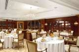  Hilton Beirut Habtoor Grand Charles De Gaulle Street, Horsh Tabe 