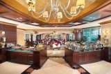  Hilton Beirut Habtoor Grand Charles De Gaulle Street, Horsh Tabe 